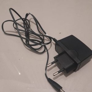 Adaptor TP-LINK TL-WR820N - Second Normal