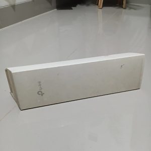 TP-LINK AP Outdoor CPE 220 - Second